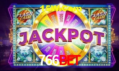 Experiência VIP 766Bet